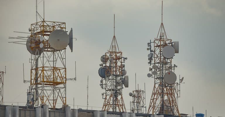 Brasil anunció millonaria inversión en inteligencia artificial y tecnología 6G