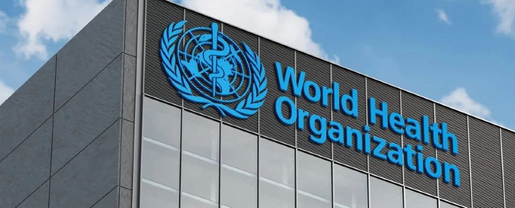 El Gobierno efectivizó la salida de Argentina de la OMS: ¿por qué es una irresponsabilidad?