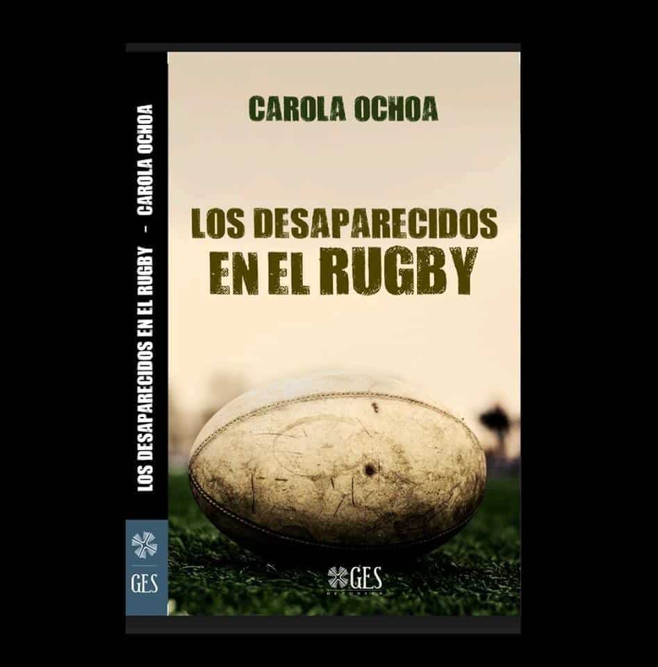 Deporte y memoria, un ejercicio indespensable