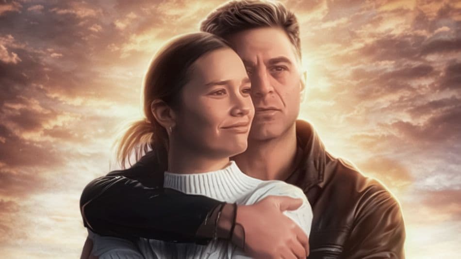 “INSTANTE”: cine argentino en tiempos de resistencia cultural