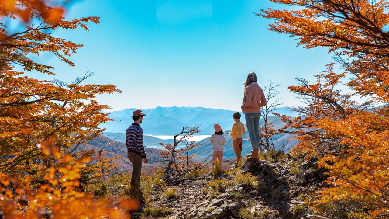 Se vienen dos fines de semana largos seguidos: cuándo es Semana Santa