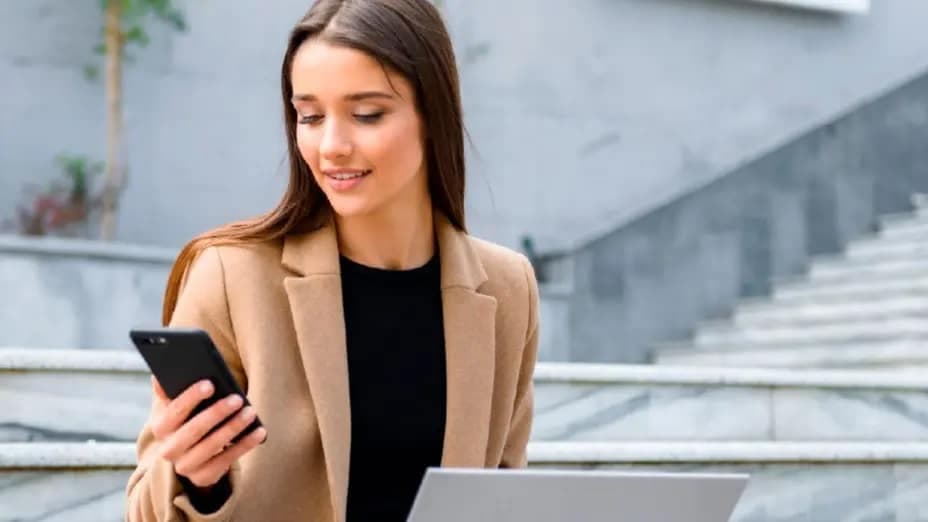 Starlink llega gratis a los celulares