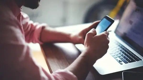 Fallo histórico: Meta y YouTube deberán pagar por un caso de adicción a redes sociales
