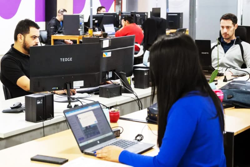 ANSES extiende el plazo para los retiros voluntarios