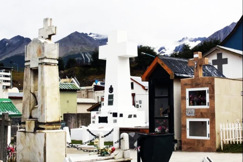 Aprobaron el Programa Municipal de Sepelio Solidario