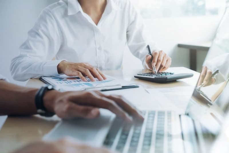 ARCA extiende el plan de facilidades de pago