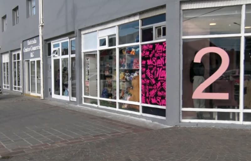 Boom de las ferias: Detectan trabajadores sin registro