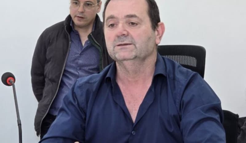 Brua: “Sin aumentos, recuperar el salario será muy difícil”
