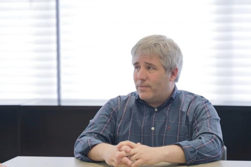 Canals destaca rol del Banco TDF y anuncia apoyo