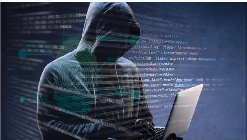 Ciberseguridad: el factor humano, el punto más débil