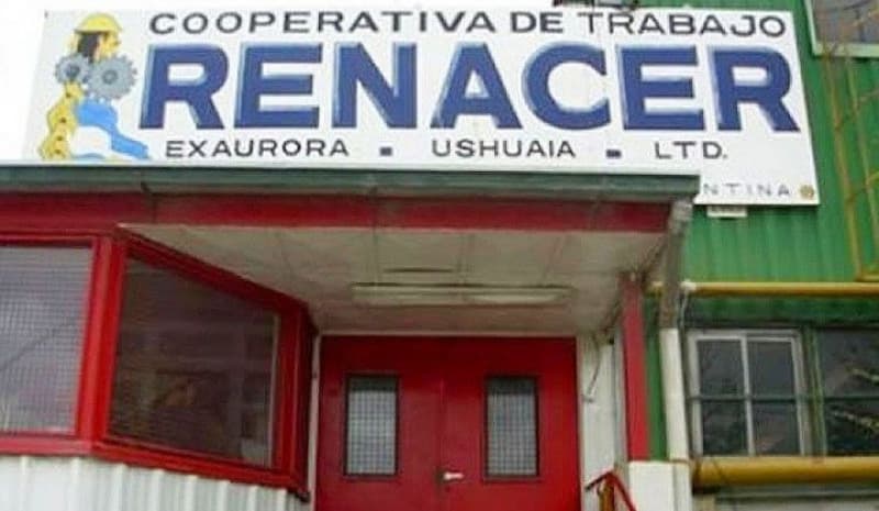 Cooperativas exigen la aplicación de la Ley 27.218