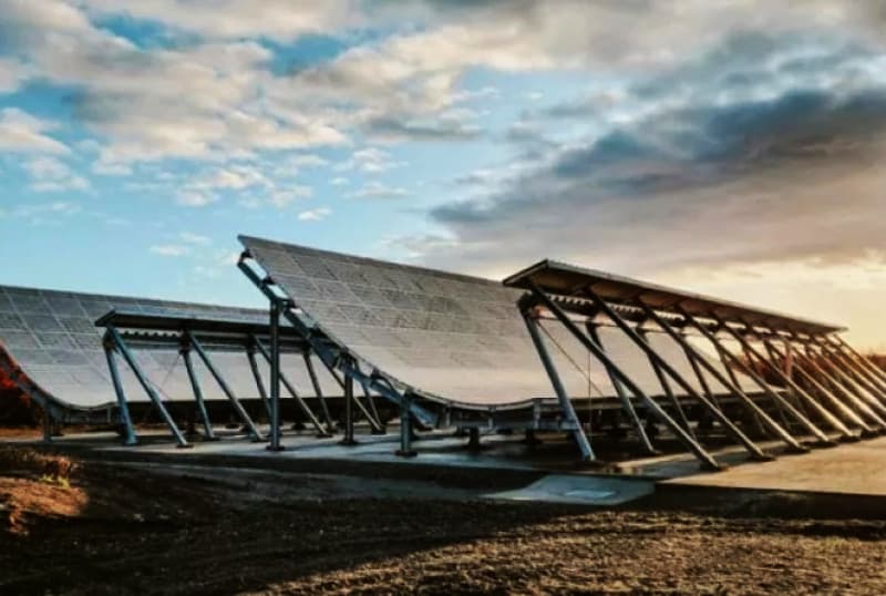 Declaran nula la inscripción de Leolabs en Tierra del Fuego