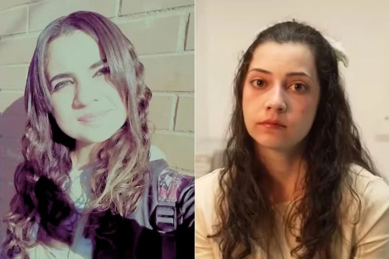 El caso de eutanasia en España reaviva el debate