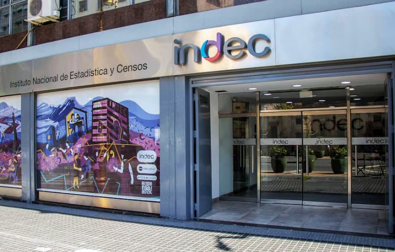 El INDEC prepara el nuevo índice para medir la inflación