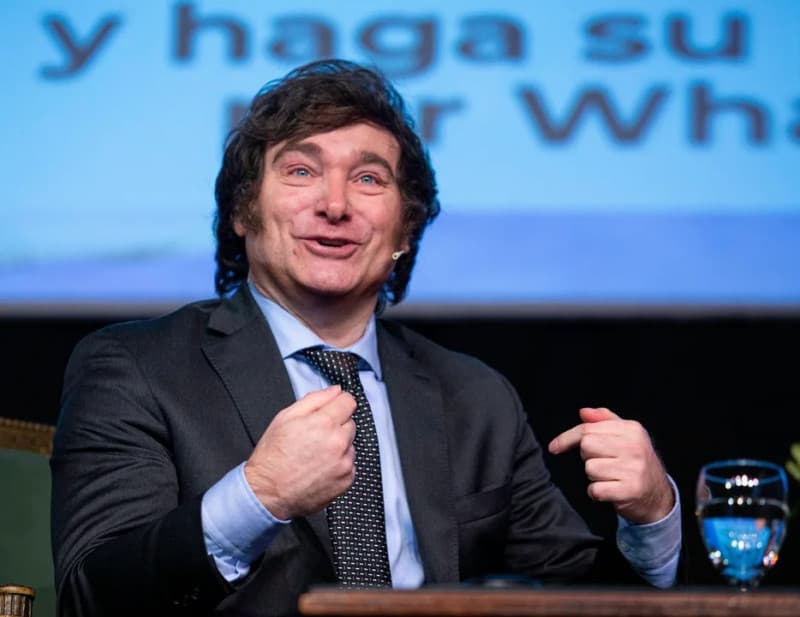 El Presupuesto 2026 bajo la premisa déficit cero