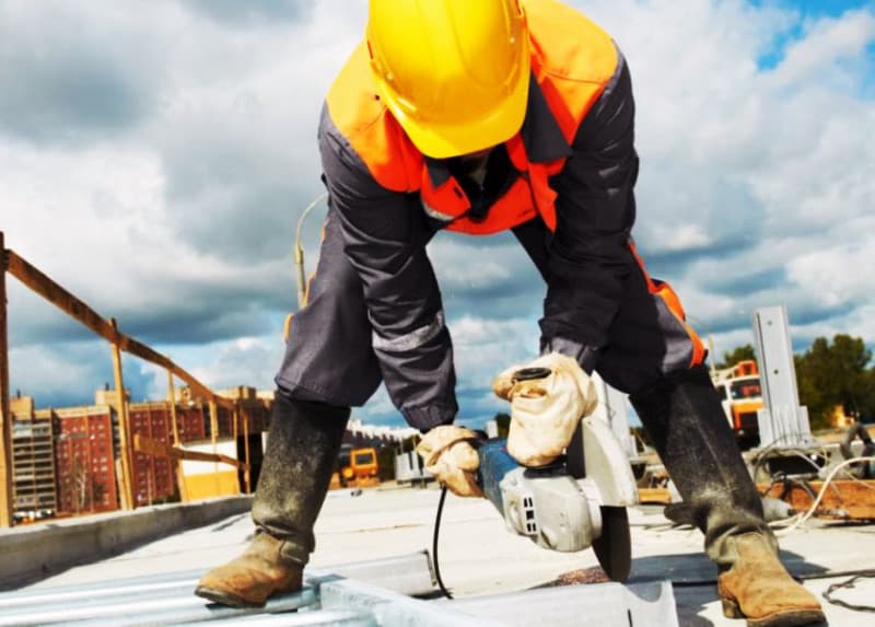 En 2025 hubo récord de juicios laborales: Unos 370 por día