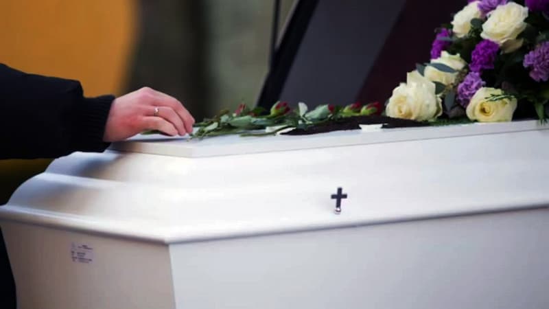 Entra en vigencia el Sepelio solidario y obligatorio
