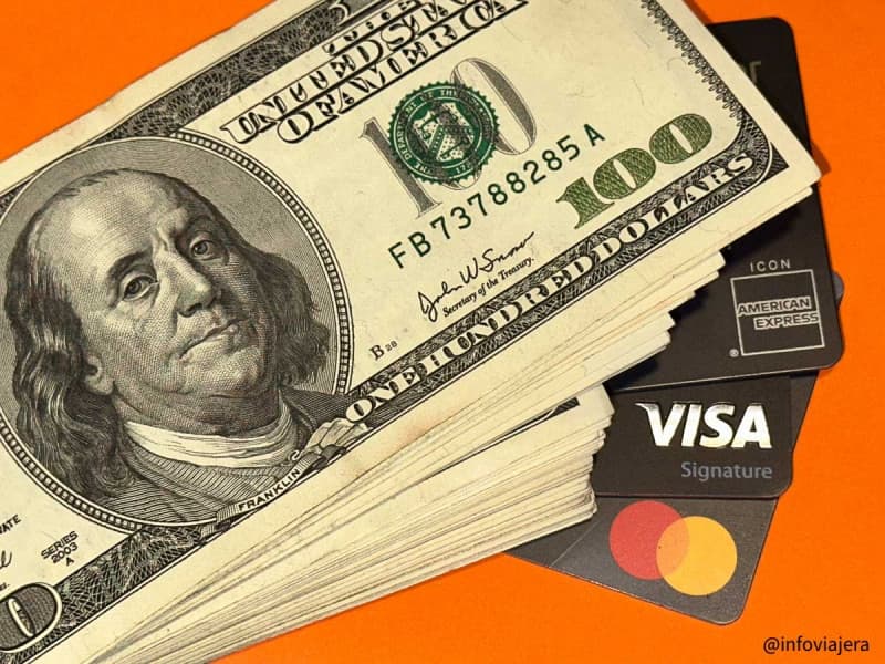 Fin del recargo del 30%: ya no rige el Impuesto PAIS