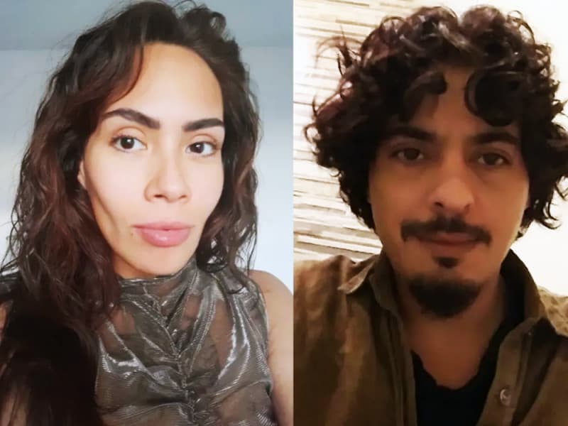 Florencia Mansilla irá a juicio el 16 de marzo tras cuatro años