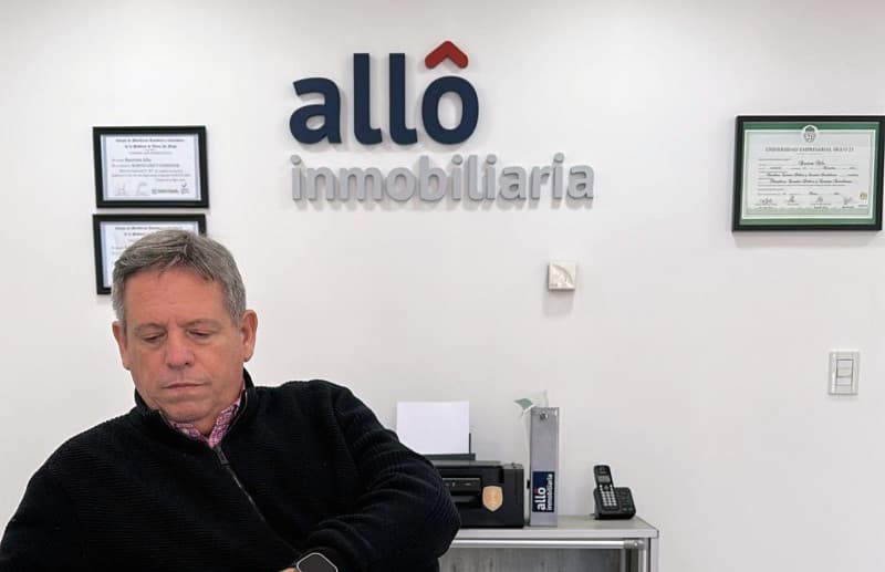 Fuerte polémica por la nueva exigencia de Catastro