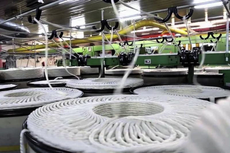 “Importación y el contrabando esta desmantelando la 19640”