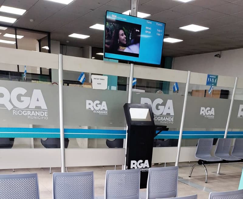 Importantes beneficios para el buen contribuyente