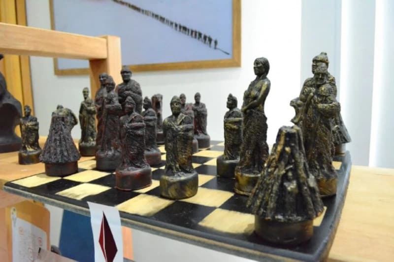 Inscripciones para edición de Emprender para Crecer