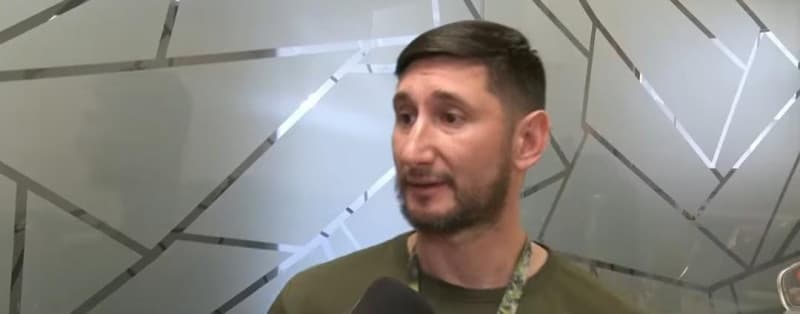 Inspección clave en la casa donde fue asesinado Alberto Scariot