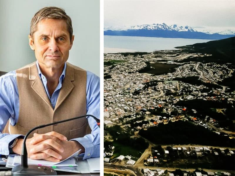 “La ampliación del ejido no resolverá crisis habitacional”