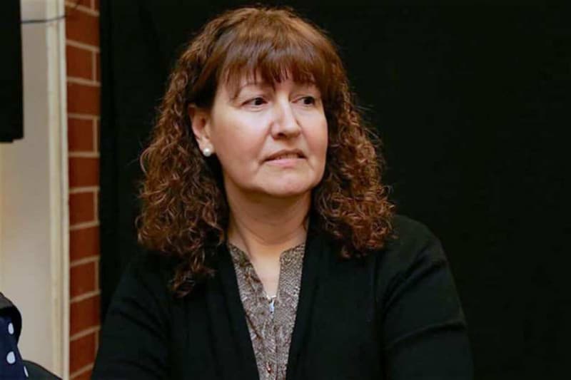 La Legislatura provincial continúa con su año sabático