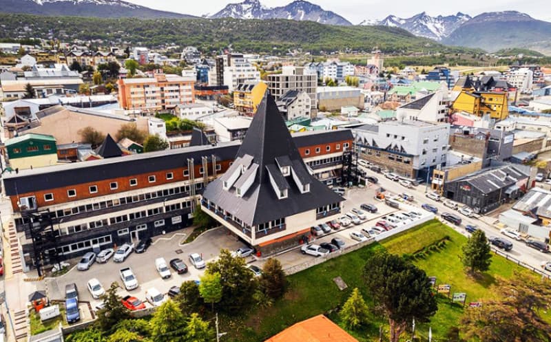 Nación otorgó otro adelanto de coparticipación