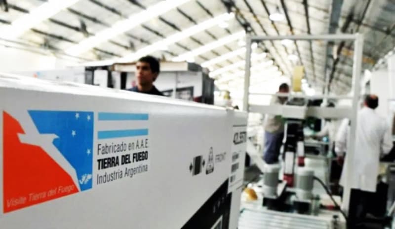 No se renovó el acuerdo entre UOM y AFARTE