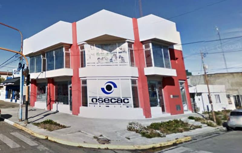 Osecac: Monotributistas podrían quedarse sin cobertura médica
