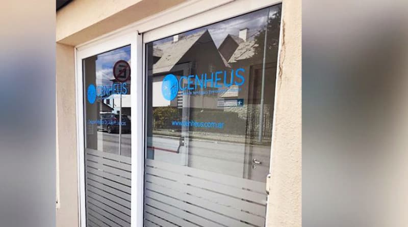 OSEF: Aumento del 35% para hemodiálisis en Ushuaia