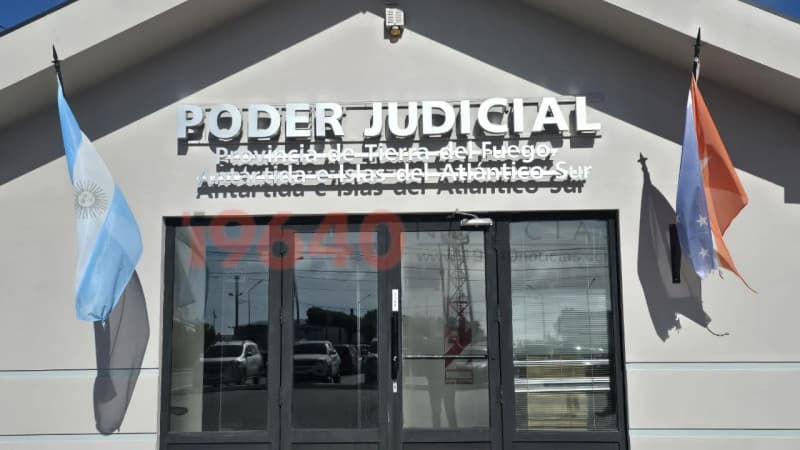 Procesan a mujer por falsa denuncia por abuso sexual