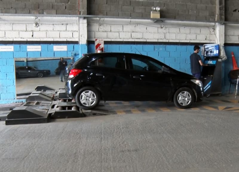 Proponen simplificar la RTO en Tierra del Fuego