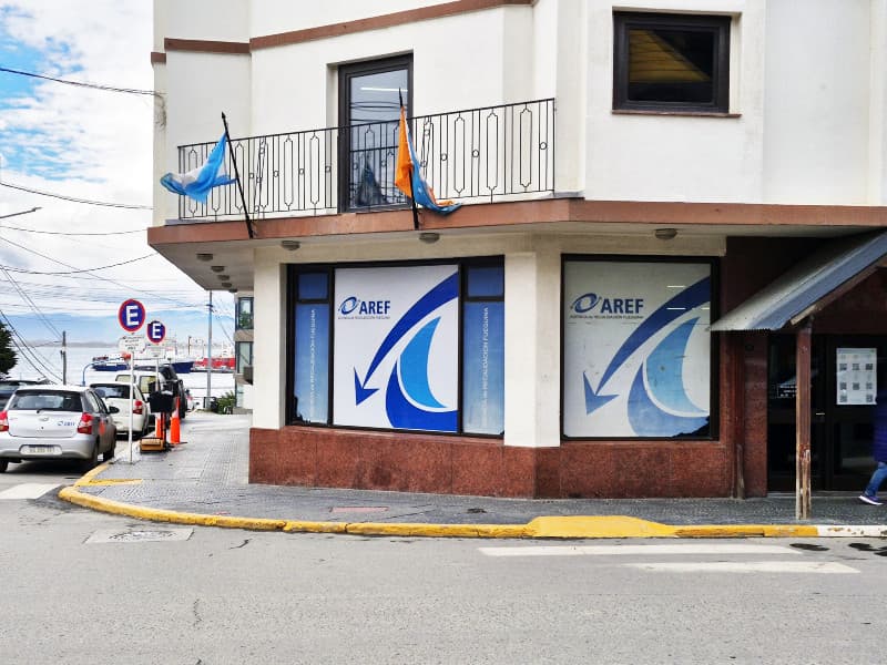 Prorrogan régimen de regularización de deudas