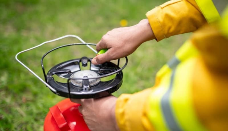 Recomendaciones para el fin de semana largo en TDF