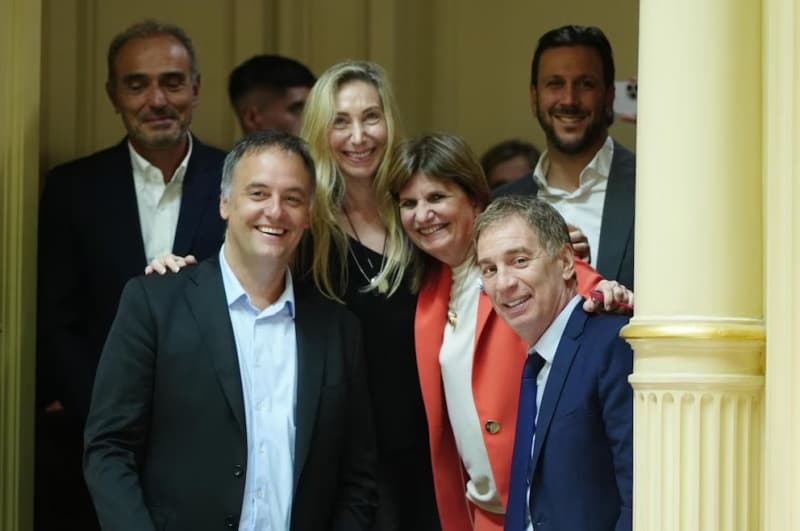 Reforma: Traería problemas la licencia por enfermedad