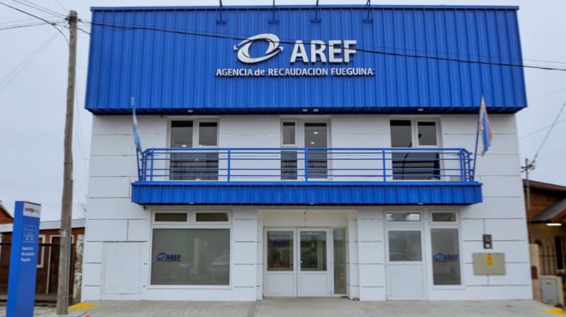 Se aprobó la regularización de deudas tributarias