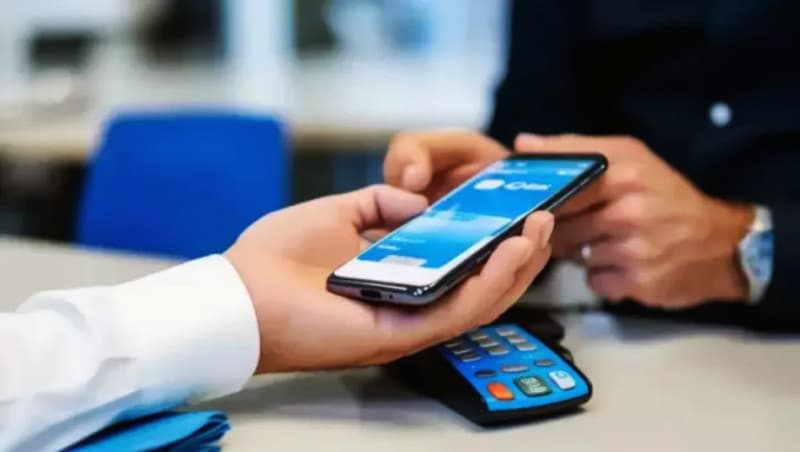 Se disparó en 25% la mora en billeteras virtuales