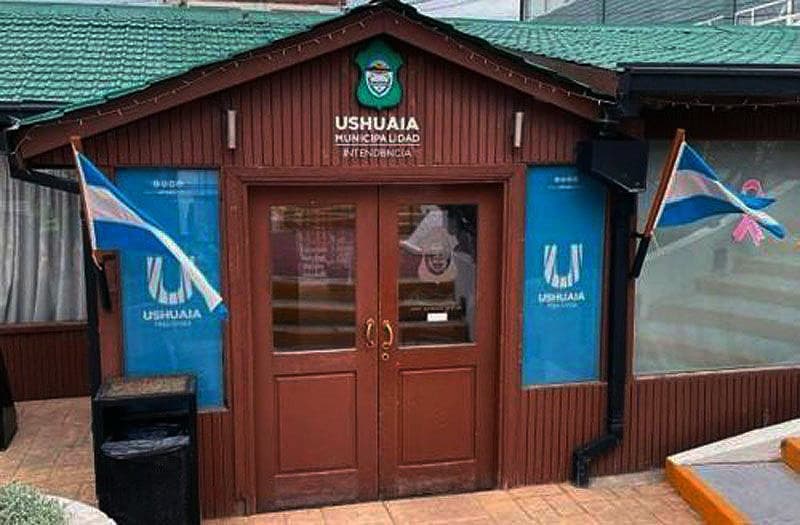 Secretaría unifica Ambiente, Cultura y Educación