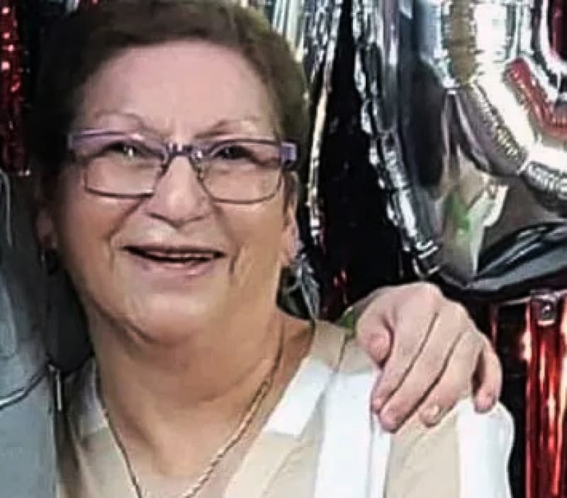 Sigue el misterio por María Elsa Contreras tras dos años