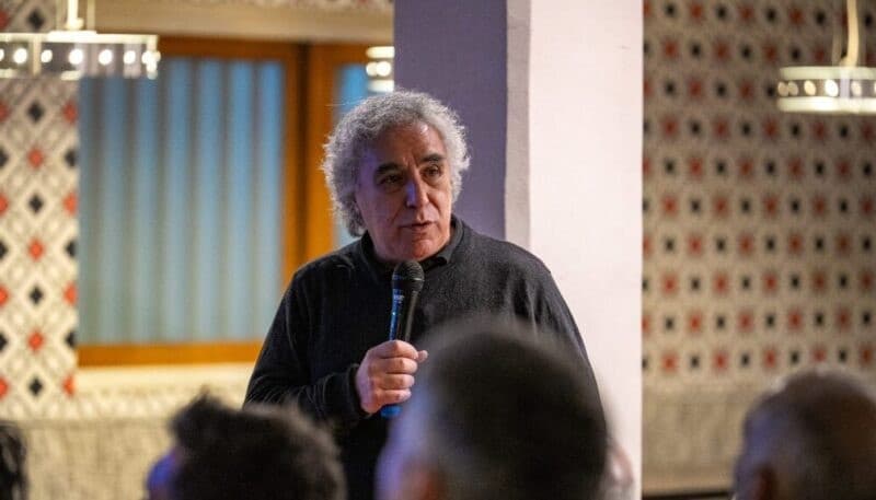 Tierra del Fuego desaprovecha su potencial estratégico