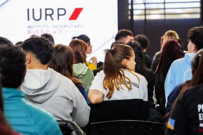 Universitarios: Inscripción para becas del municipio