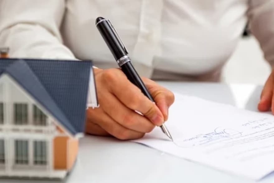 Los alquileres aumentarán más del doble en julio con la renovación de contratos