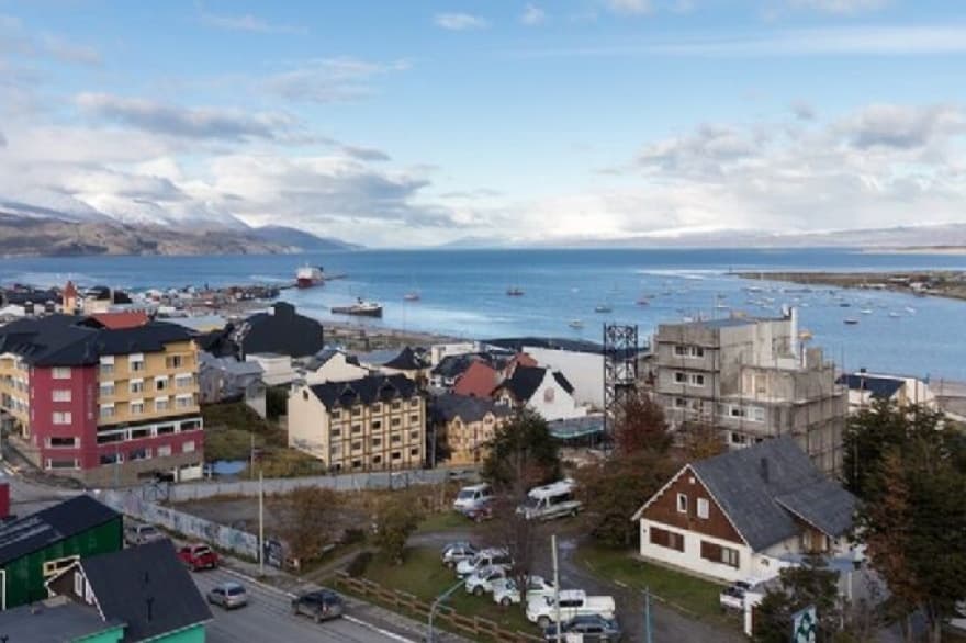 Inquilinos Agrupados de Ushuaia aclaran que la ley de alquileres aún no fue modificada