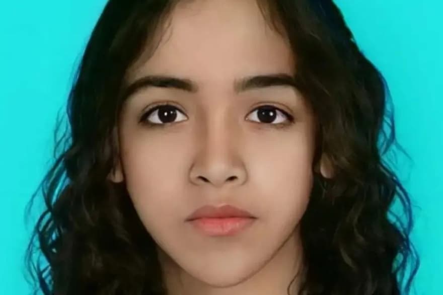 A 15 años de la desaparición de Sofía Herrera: Estancamiento judicial y la búsqueda incansable