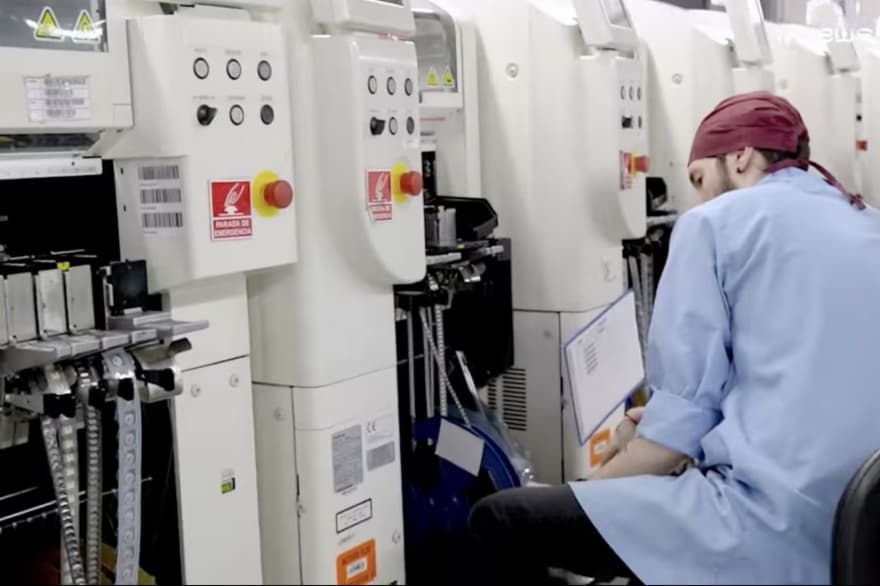 Prórroga del subrégimen para textiles fueguinas: Expectativa en el sector gremial ante la inminencia del decreto presidencial