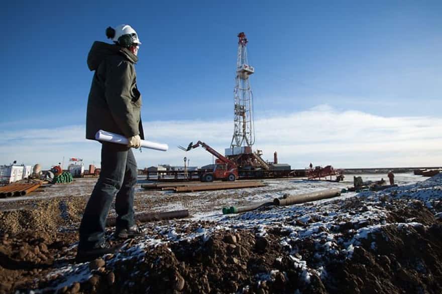 Impulsan ley para incentivar la producción de gas y petróleo en reservas maduras de la Cuenca Austral